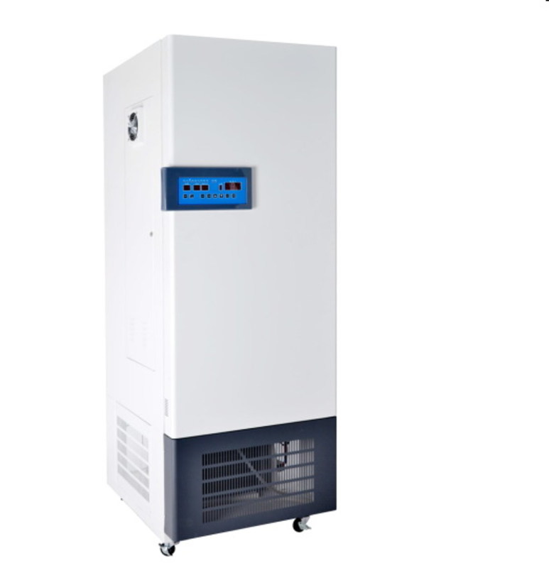 Illumination Incubator Laboratory Equipment , Co2 Incubator For Cell Culture
